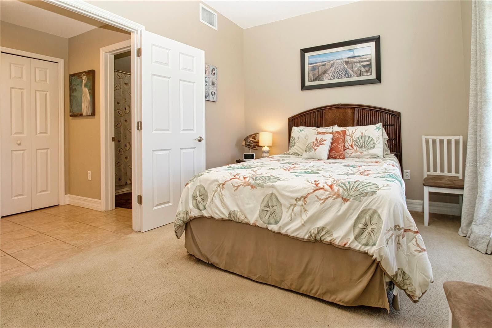 Townhouse at 3271 MANGROVE POINT, RUSKIN, photo 29 of 76