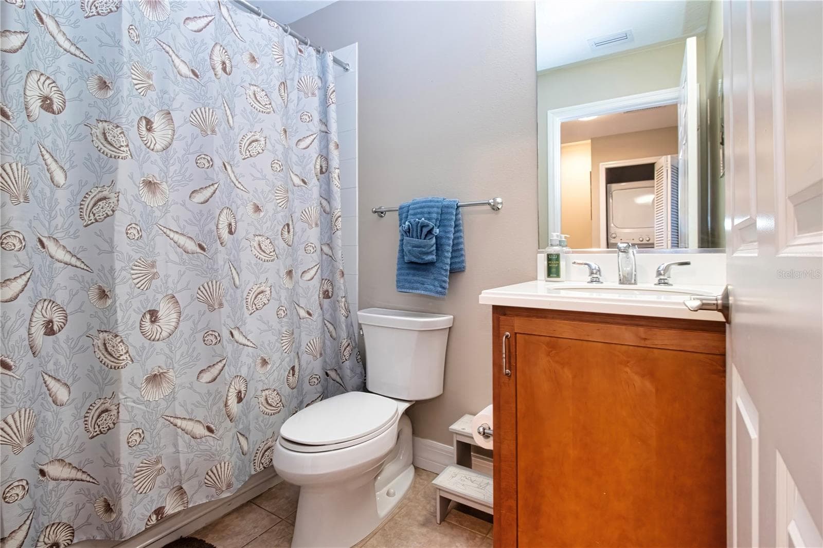 Townhouse at 3271 MANGROVE POINT, RUSKIN, photo 30 of 76