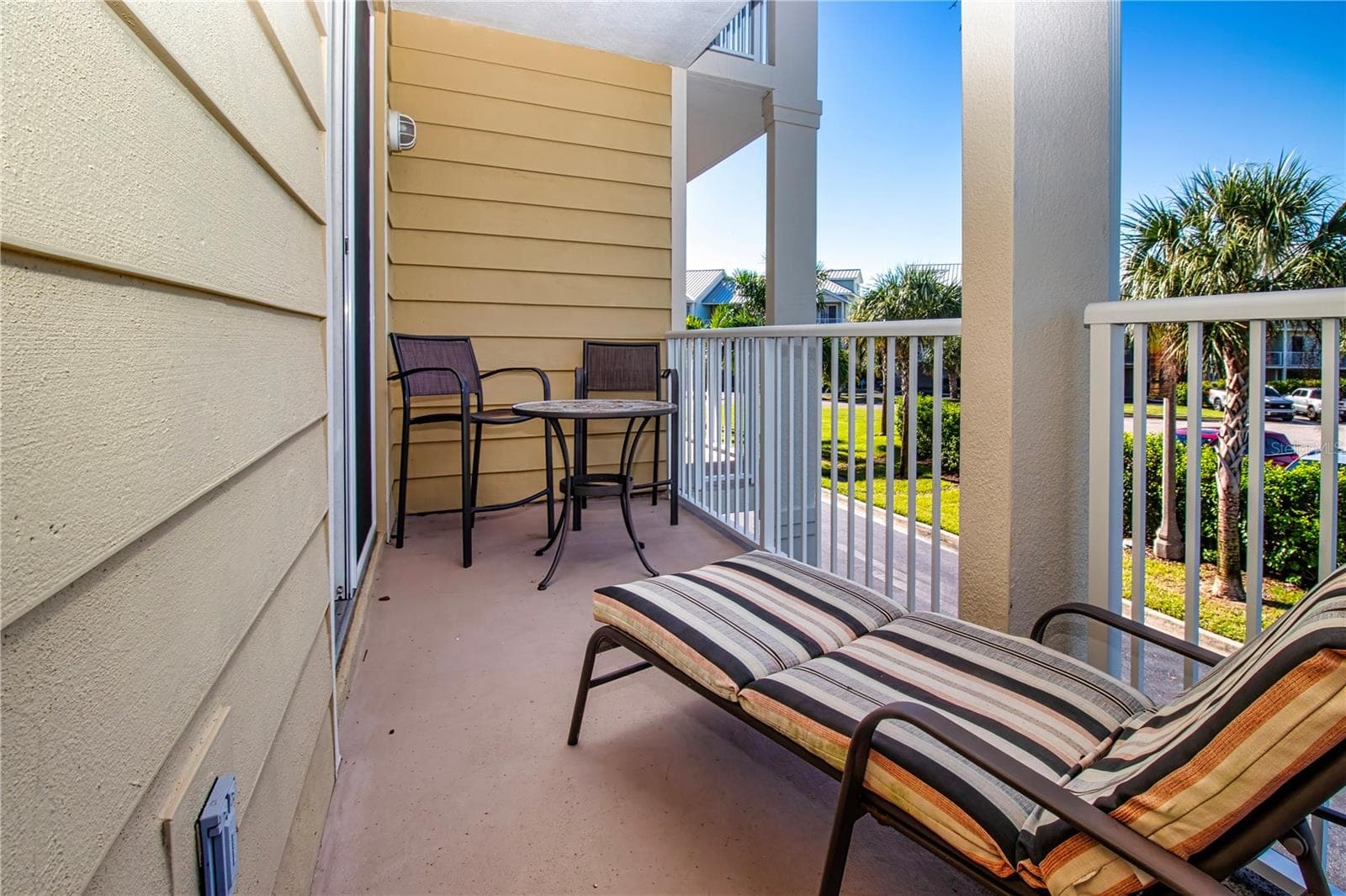 Townhouse at 3271 MANGROVE POINT, RUSKIN, photo 31 of 76