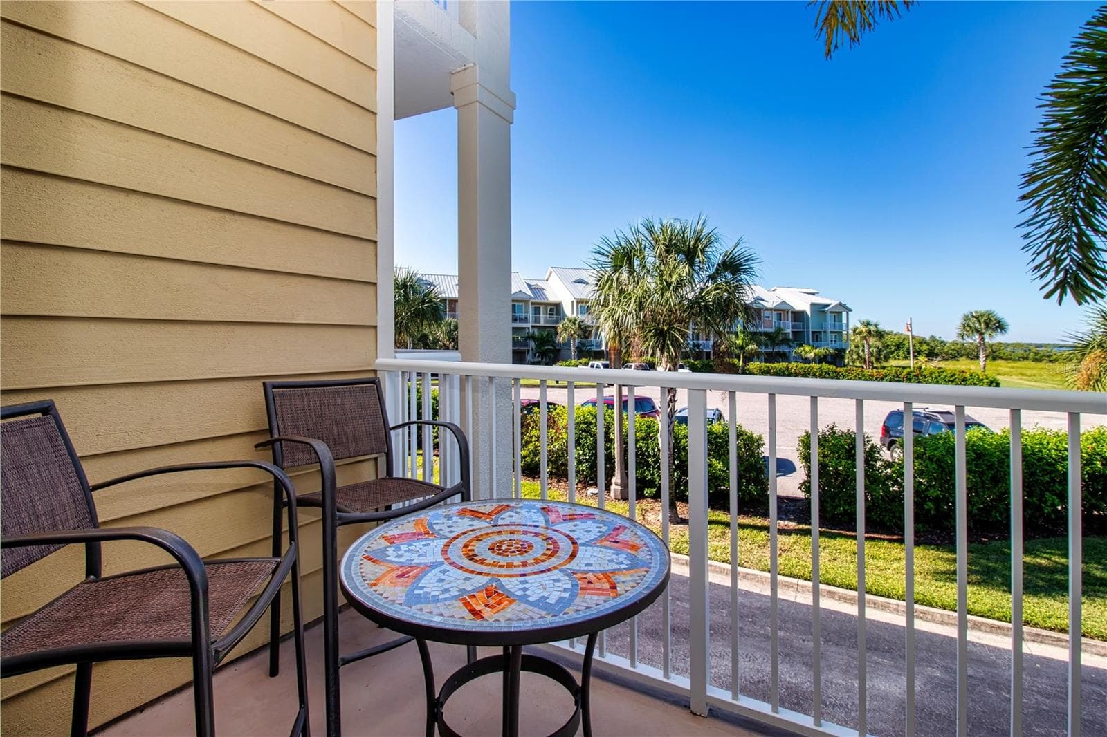Townhouse at 3271 MANGROVE POINT, RUSKIN, photo 32 of 76
