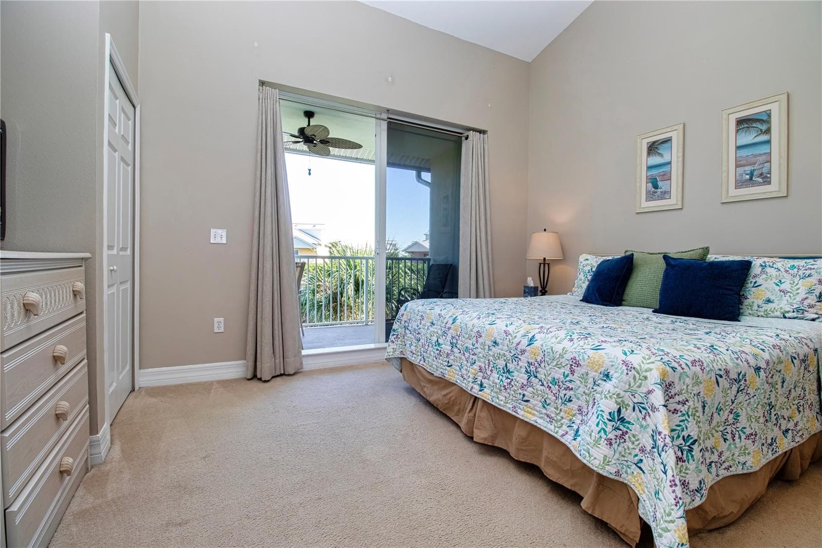 Townhouse at 3271 MANGROVE POINT, RUSKIN, photo 33 of 76