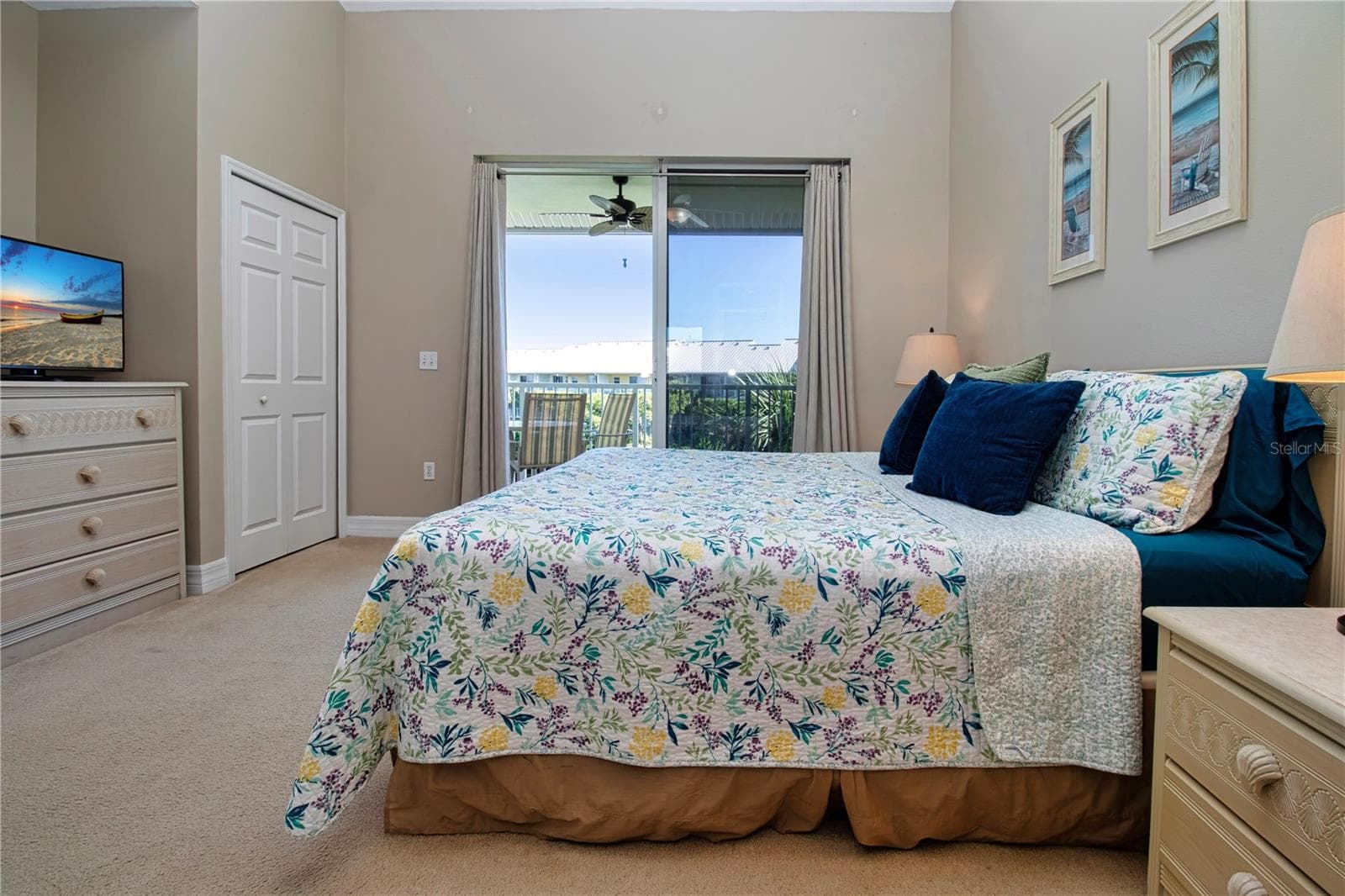 Townhouse at 3271 MANGROVE POINT, RUSKIN, photo 34 of 76