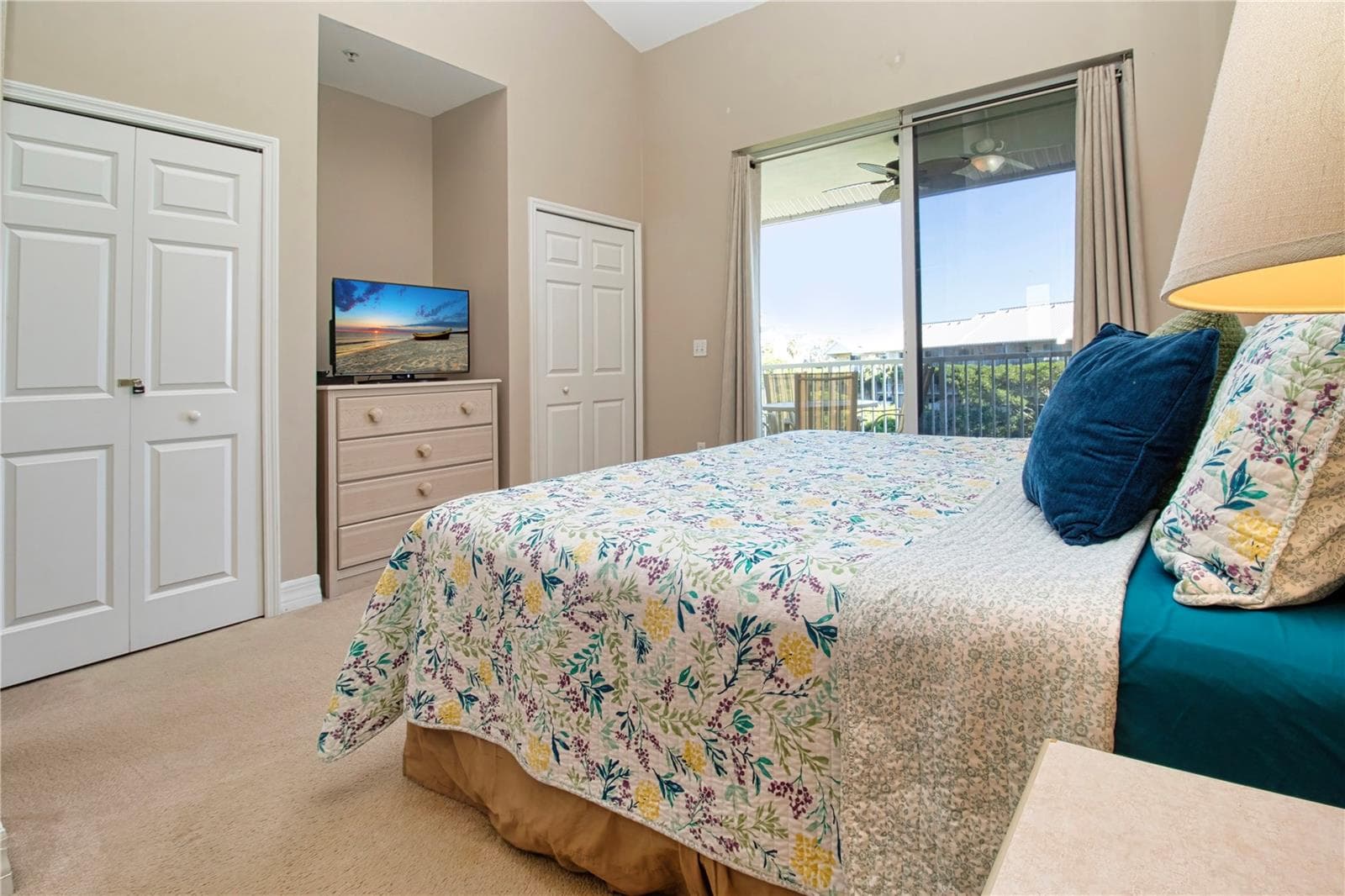 Townhouse at 3271 MANGROVE POINT, RUSKIN, photo 35 of 76