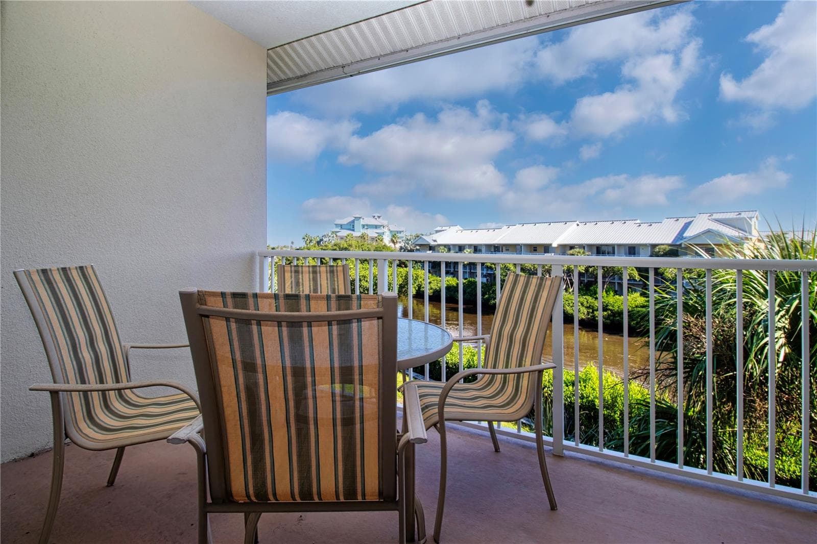 Townhouse at 3271 MANGROVE POINT, RUSKIN, photo 36 of 76