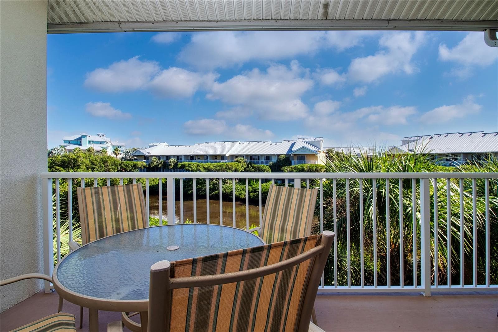 Townhouse at 3271 MANGROVE POINT, RUSKIN, photo 37 of 76