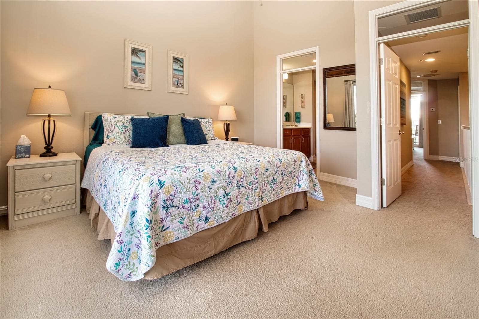 Townhouse at 3271 MANGROVE POINT, RUSKIN, photo 39 of 76
