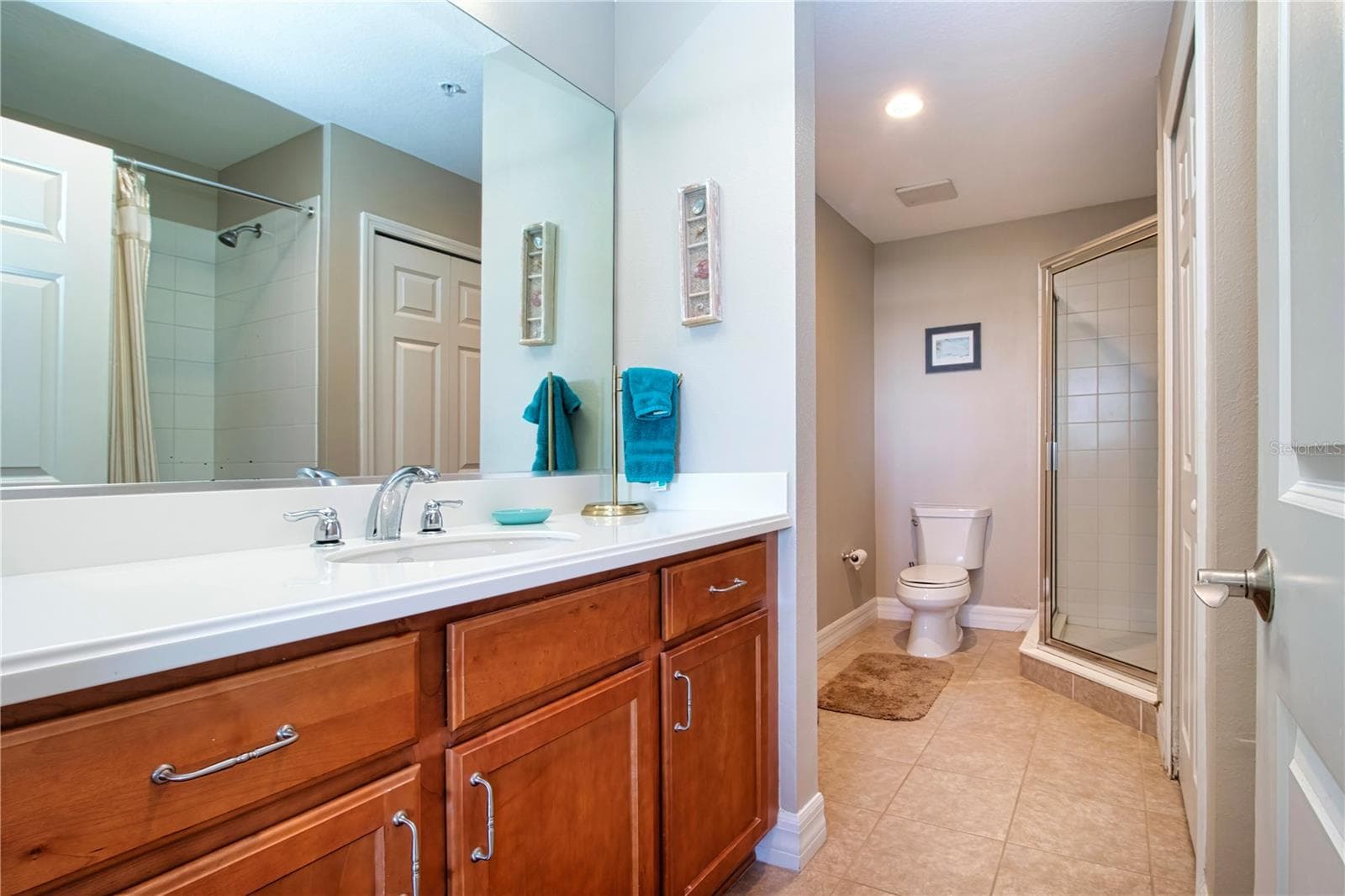 Townhouse at 3271 MANGROVE POINT, RUSKIN, photo 40 of 76