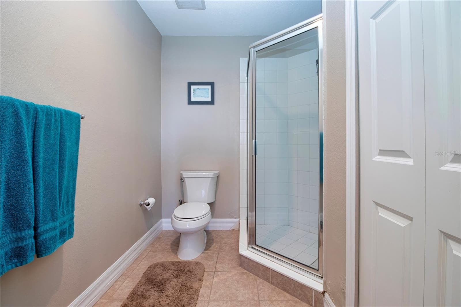 Townhouse at 3271 MANGROVE POINT, RUSKIN, photo 41 of 76