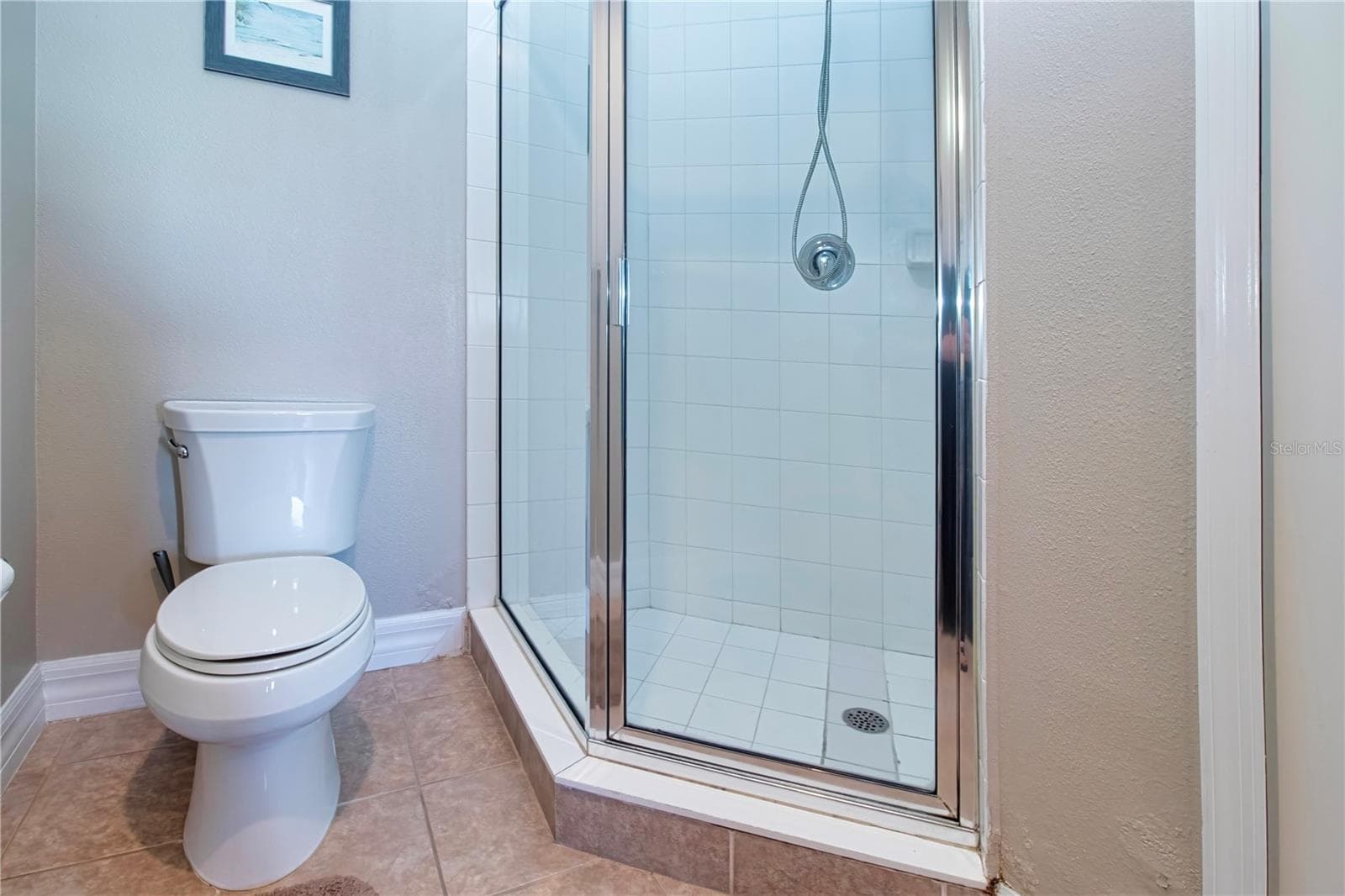 Townhouse at 3271 MANGROVE POINT, RUSKIN, photo 42 of 76
