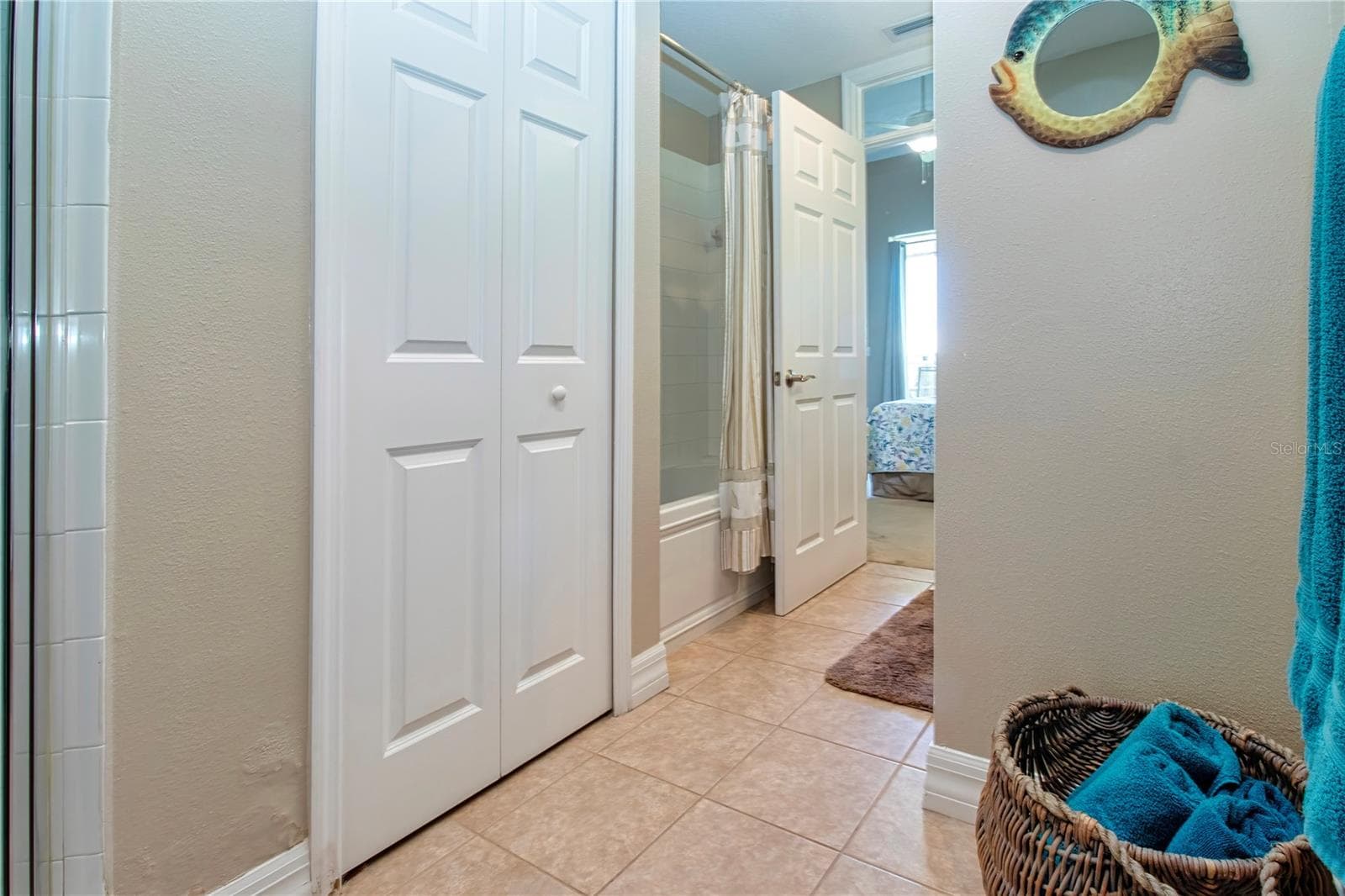 Townhouse at 3271 MANGROVE POINT, RUSKIN, photo 43 of 76