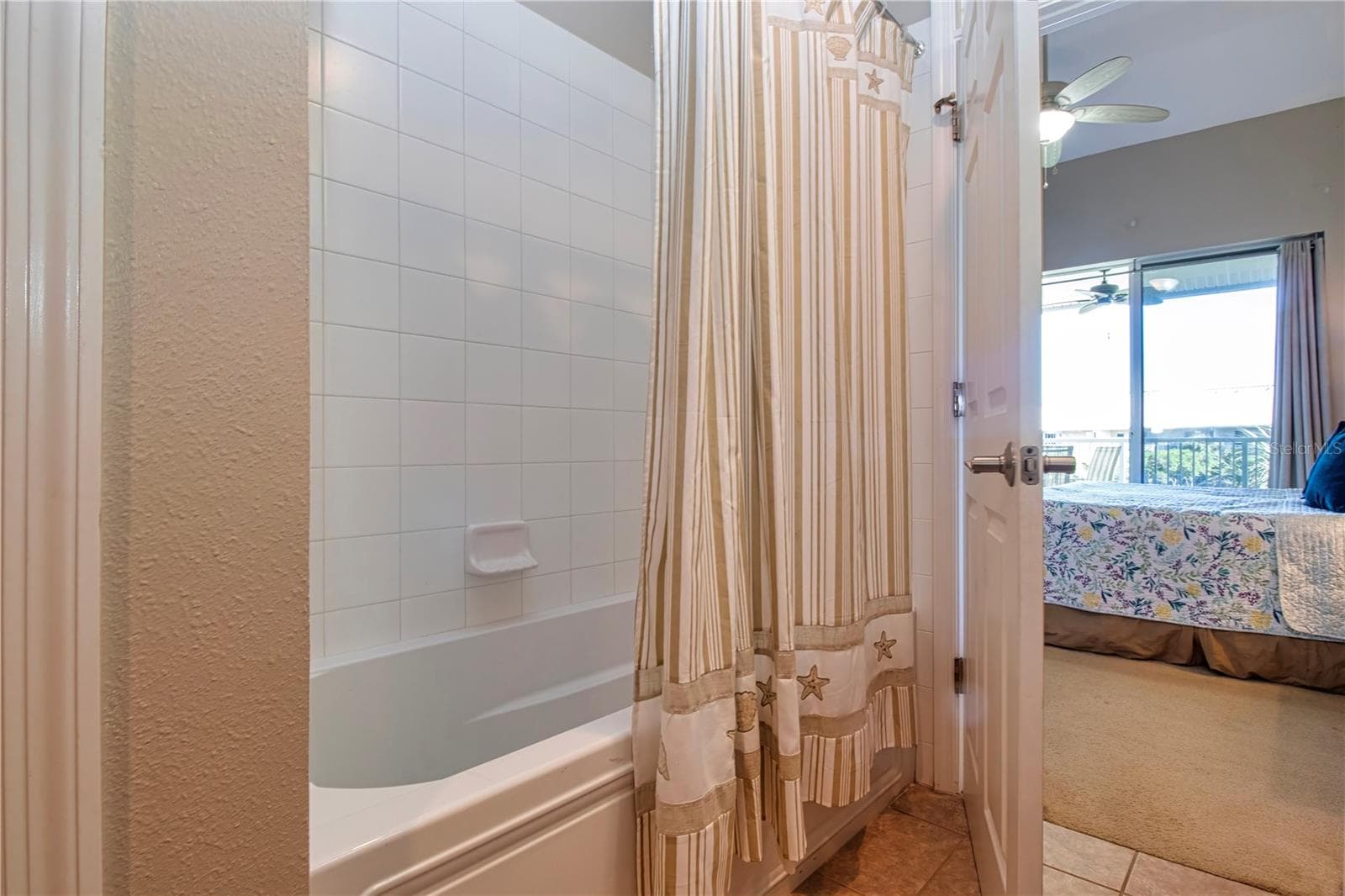 Townhouse at 3271 MANGROVE POINT, RUSKIN, photo 44 of 76