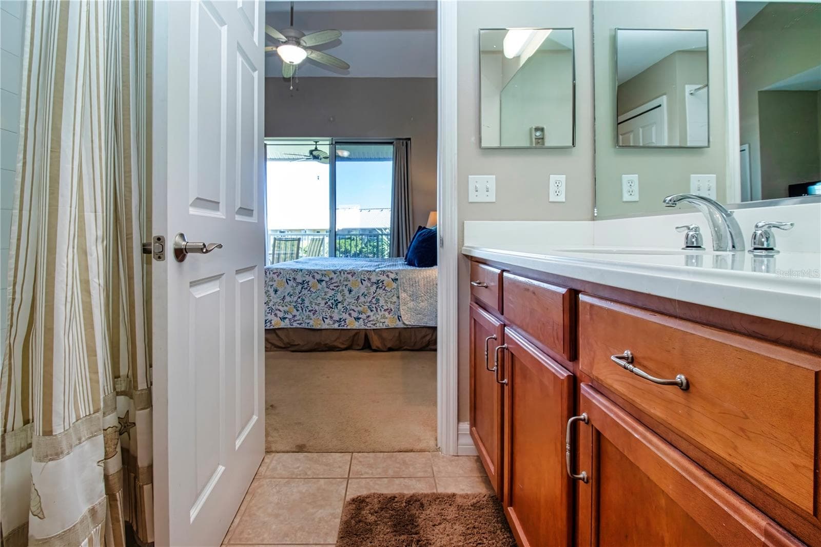 Townhouse at 3271 MANGROVE POINT, RUSKIN, photo 45 of 76