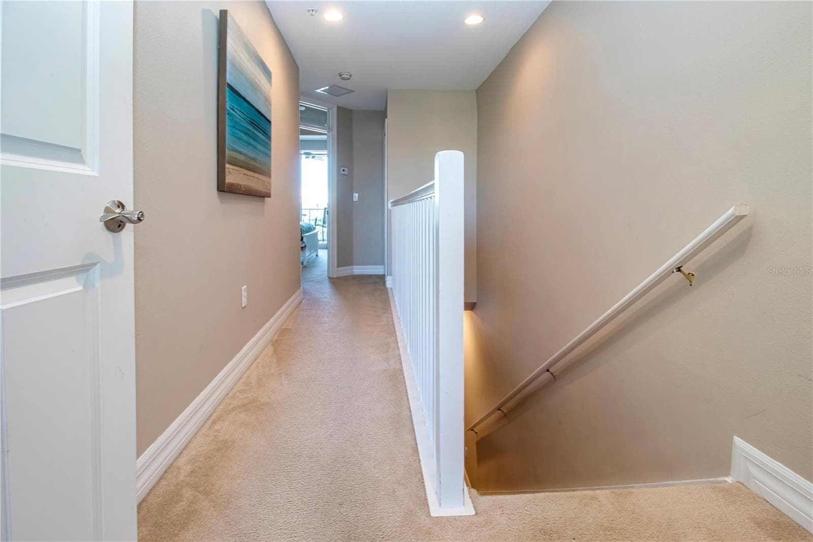Townhouse at 3271 MANGROVE POINT, RUSKIN, photo 46 of 76