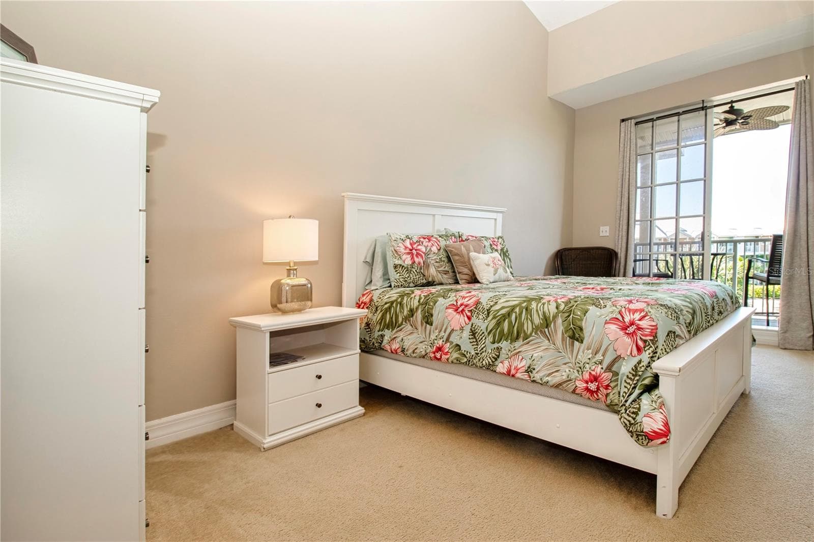 Townhouse at 3271 MANGROVE POINT, RUSKIN, photo 47 of 76