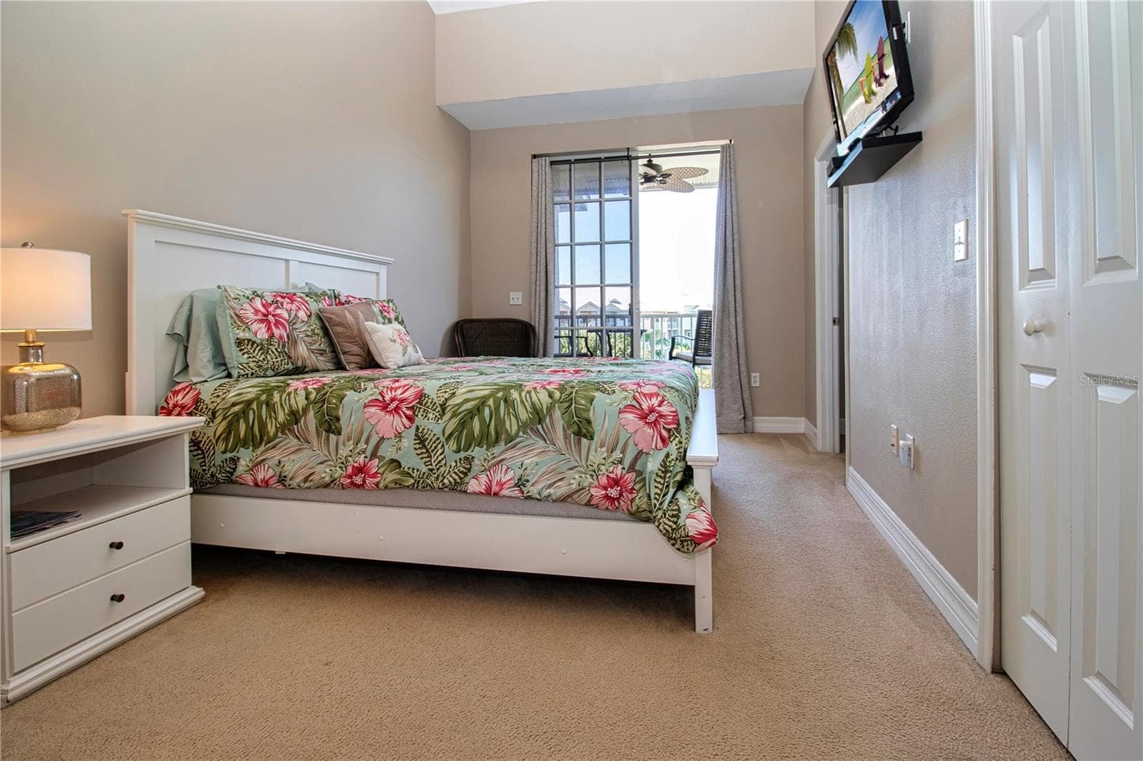 Townhouse at 3271 MANGROVE POINT, RUSKIN, photo 48 of 76