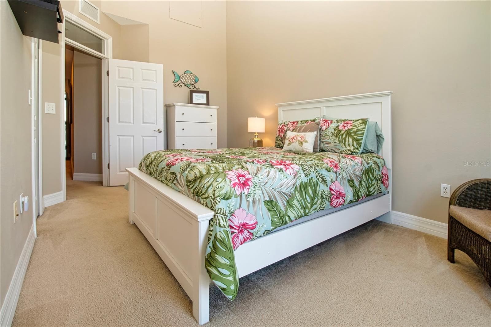 Townhouse at 3271 MANGROVE POINT, RUSKIN, photo 49 of 76