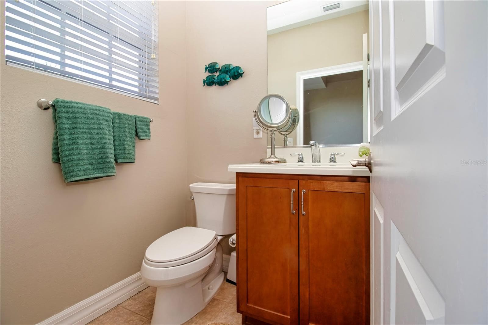 Townhouse at 3271 MANGROVE POINT, RUSKIN, photo 50 of 76