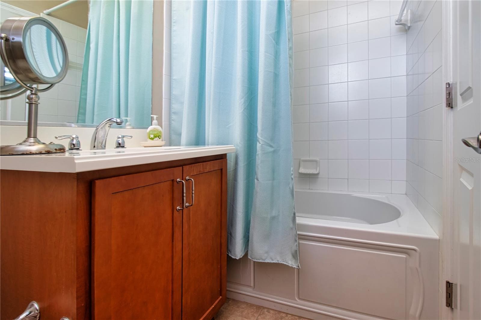 Townhouse at 3271 MANGROVE POINT, RUSKIN, photo 51 of 76
