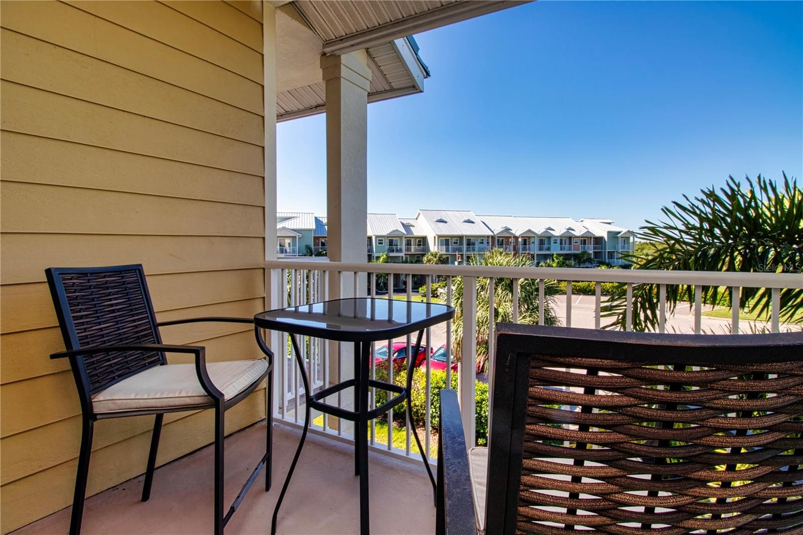 Townhouse at 3271 MANGROVE POINT, RUSKIN, photo 52 of 76