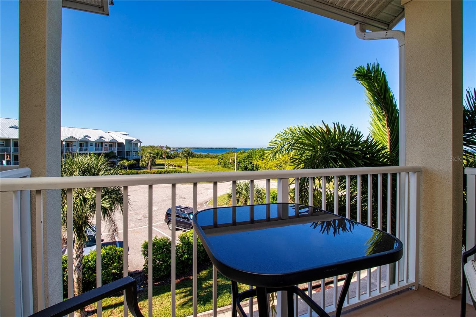 Townhouse at 3271 MANGROVE POINT, RUSKIN, photo 53 of 76
