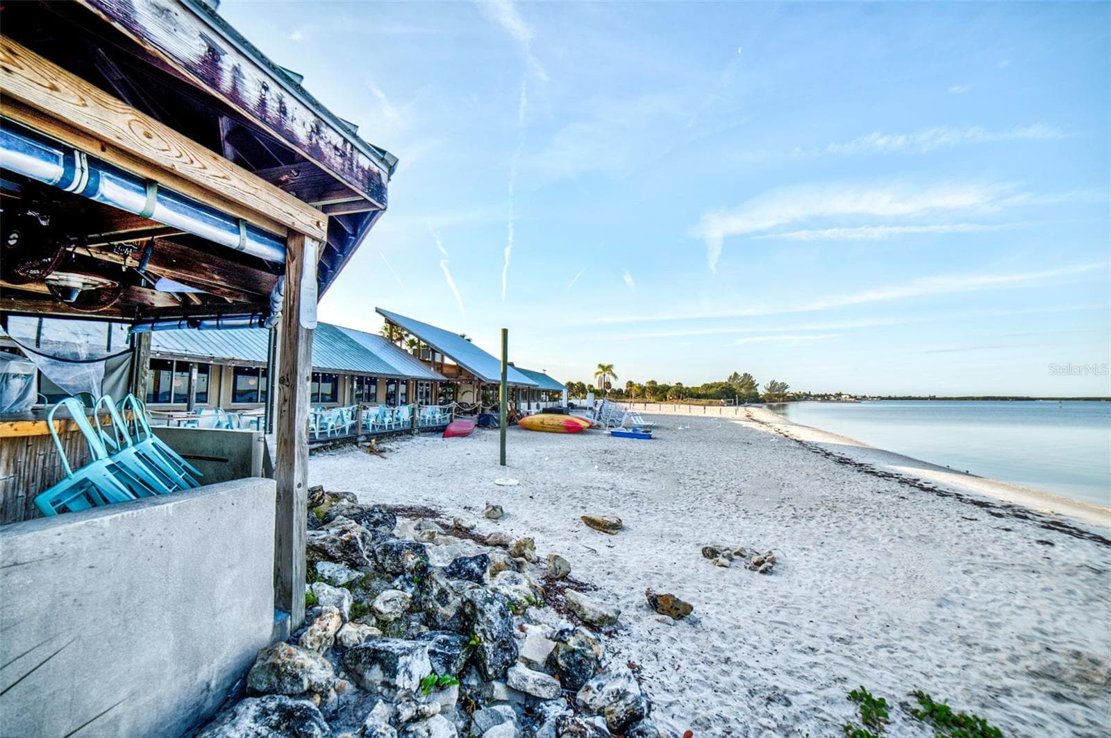 Townhouse at 3271 MANGROVE POINT, RUSKIN, photo 67 of 76