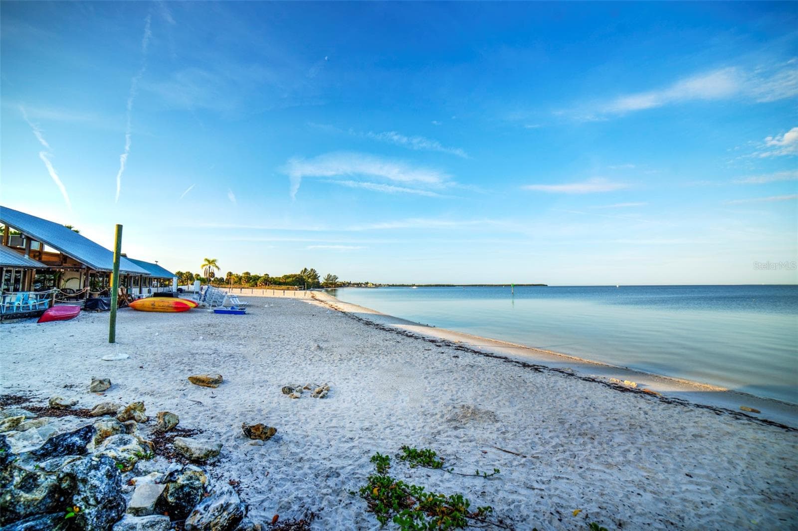 Townhouse at 3271 MANGROVE POINT, RUSKIN, photo 68 of 76
