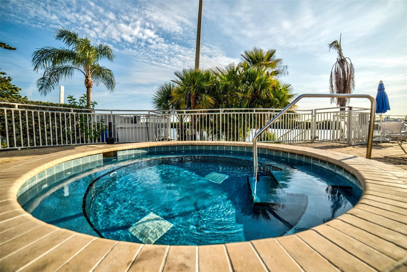 Townhouse at 3271 MANGROVE POINT, RUSKIN, photo 71 of 76