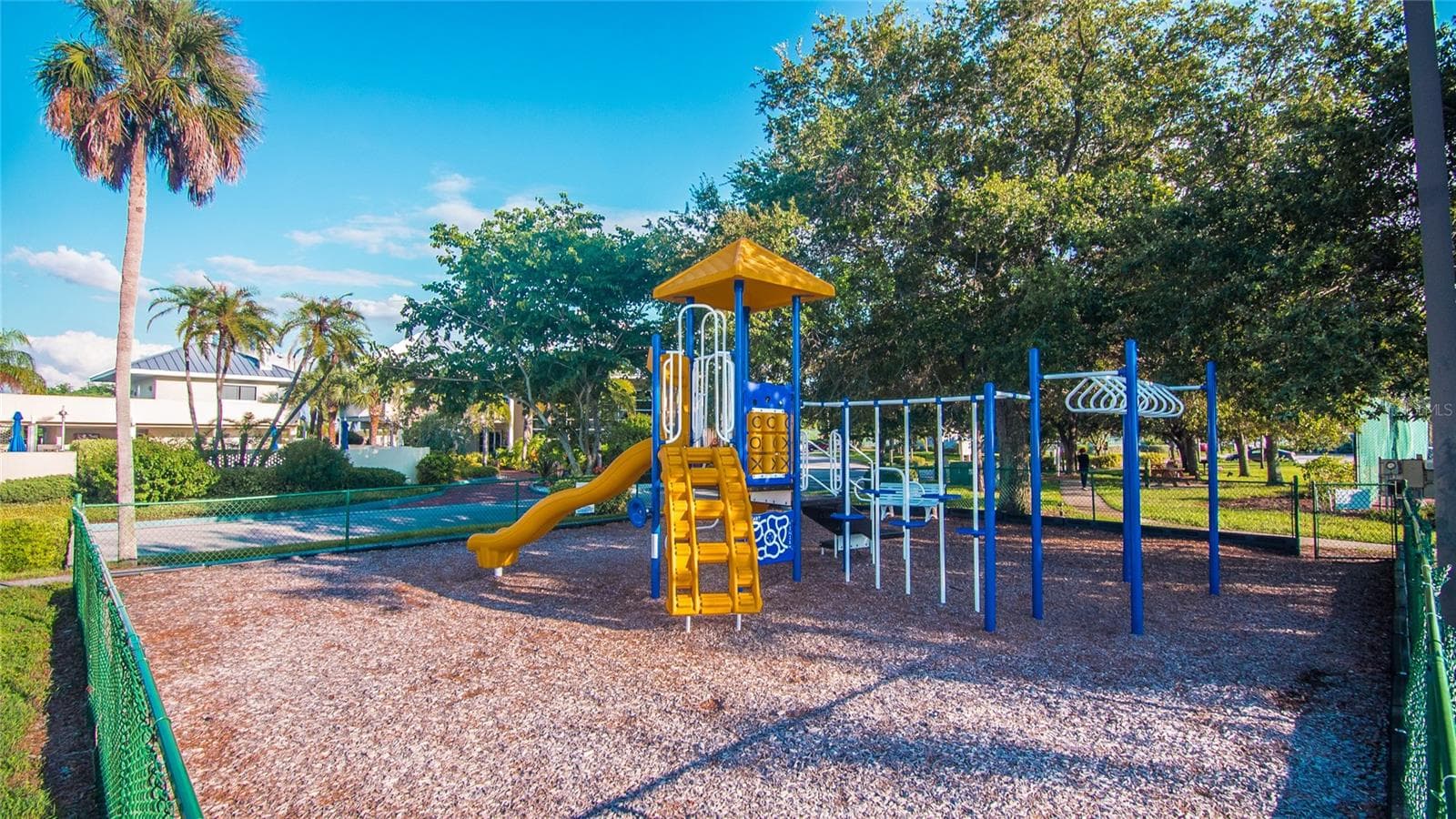 Townhouse at 3271 MANGROVE POINT, RUSKIN, photo 76 of 76
