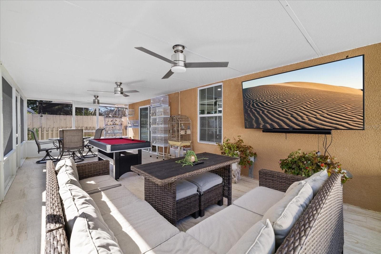 Single Family Residence at 8712 FOUNTAIN AVE, TAMPA, photo 50 of 65