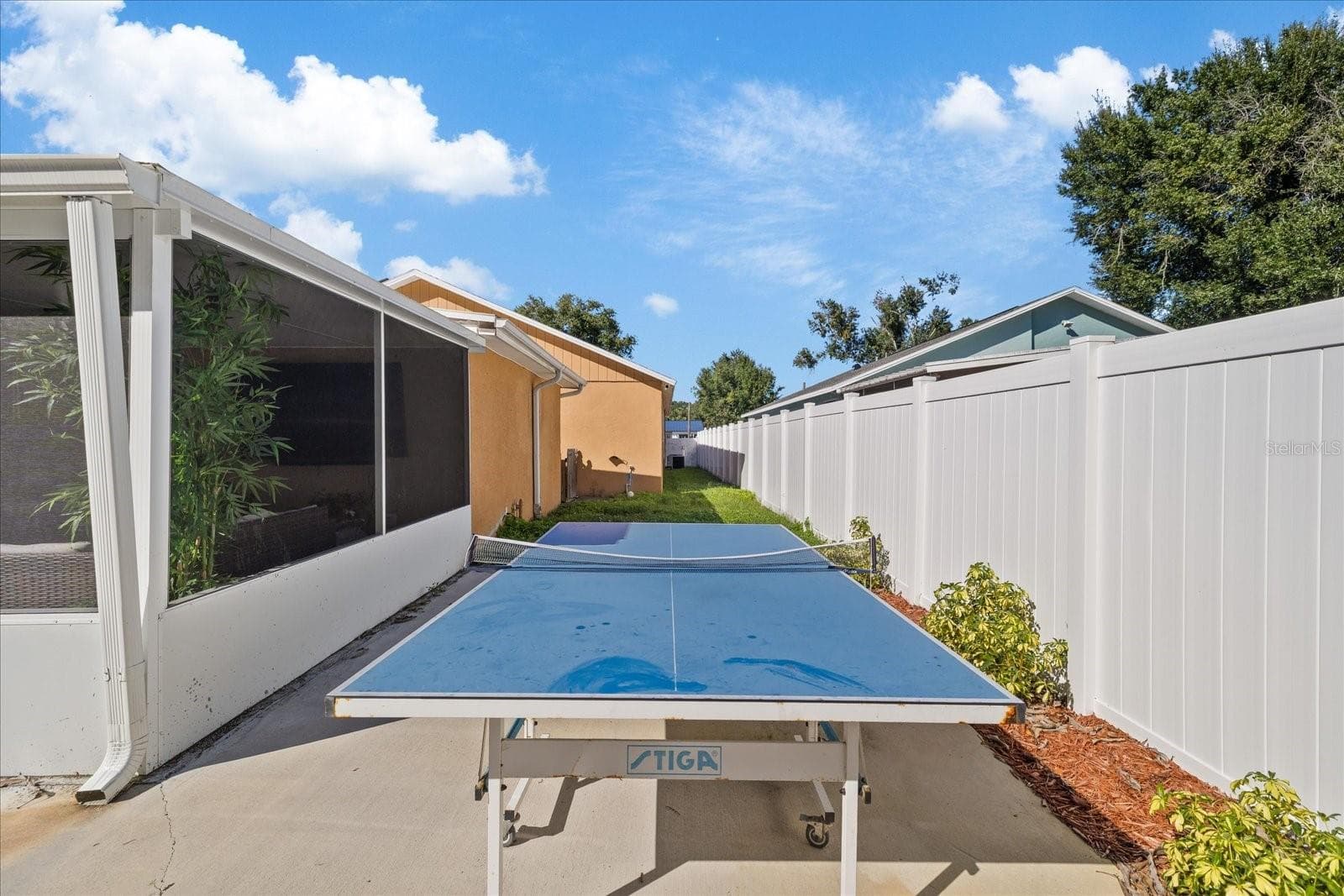 Single Family Residence at 8712 FOUNTAIN AVE, TAMPA, photo 60 of 65