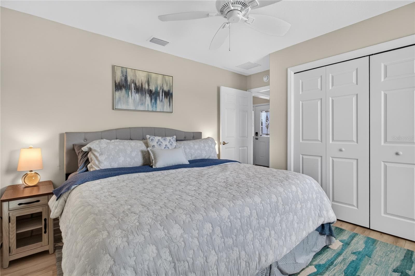 Single Family Residence at 3342 VELTRE WAY, THE VILLAGES, photo 56 of 92