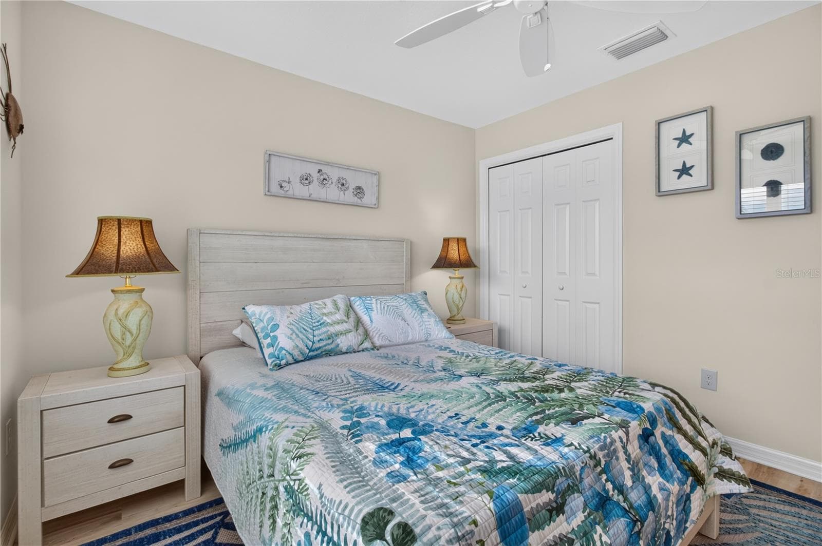 Single Family Residence at 3342 VELTRE WAY, THE VILLAGES, photo 58 of 92