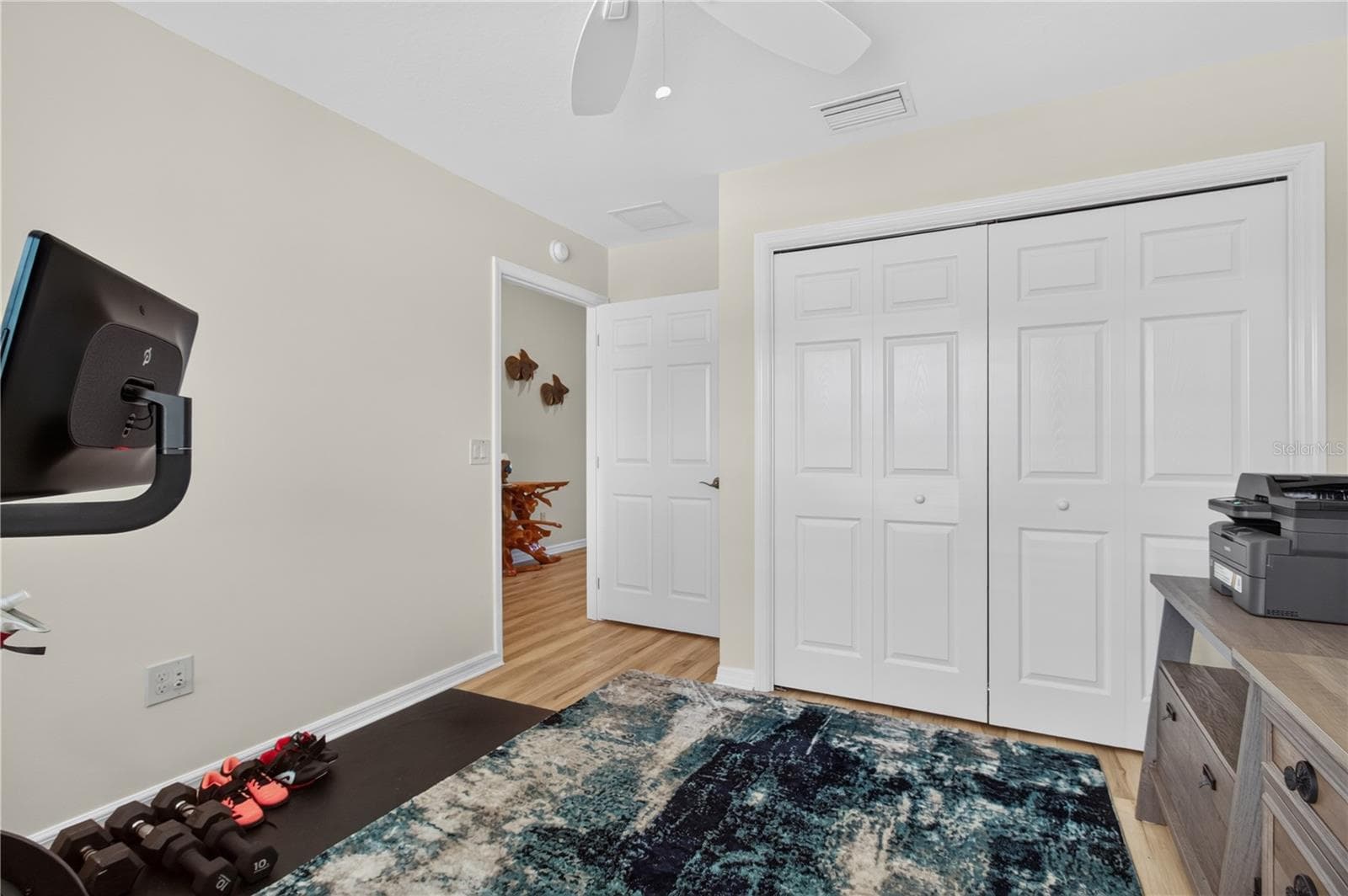 Single Family Residence at 3342 VELTRE WAY, THE VILLAGES, photo 60 of 92
