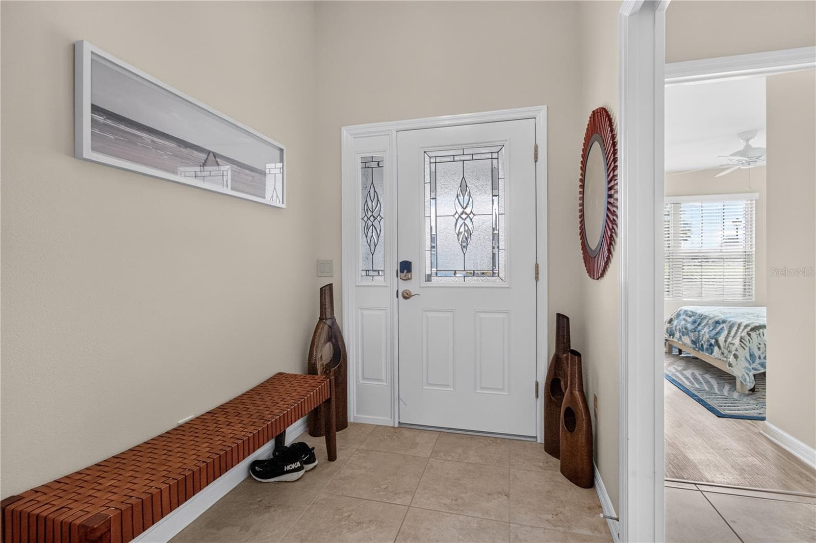 Single Family Residence at 3342 VELTRE WAY, THE VILLAGES, photo 71 of 92