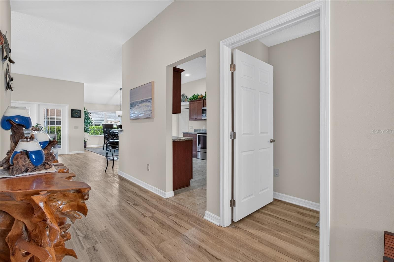 Single Family Residence at 3342 VELTRE WAY, THE VILLAGES, photo 72 of 92