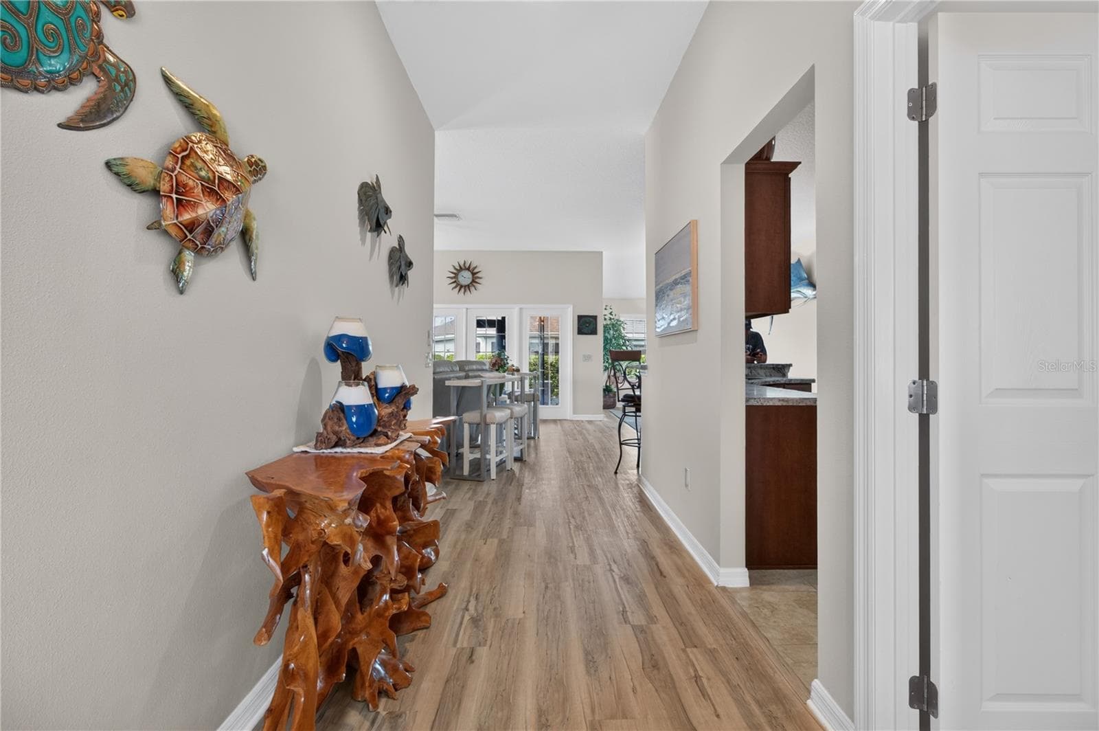 Single Family Residence at 3342 VELTRE WAY, THE VILLAGES, photo 73 of 92
