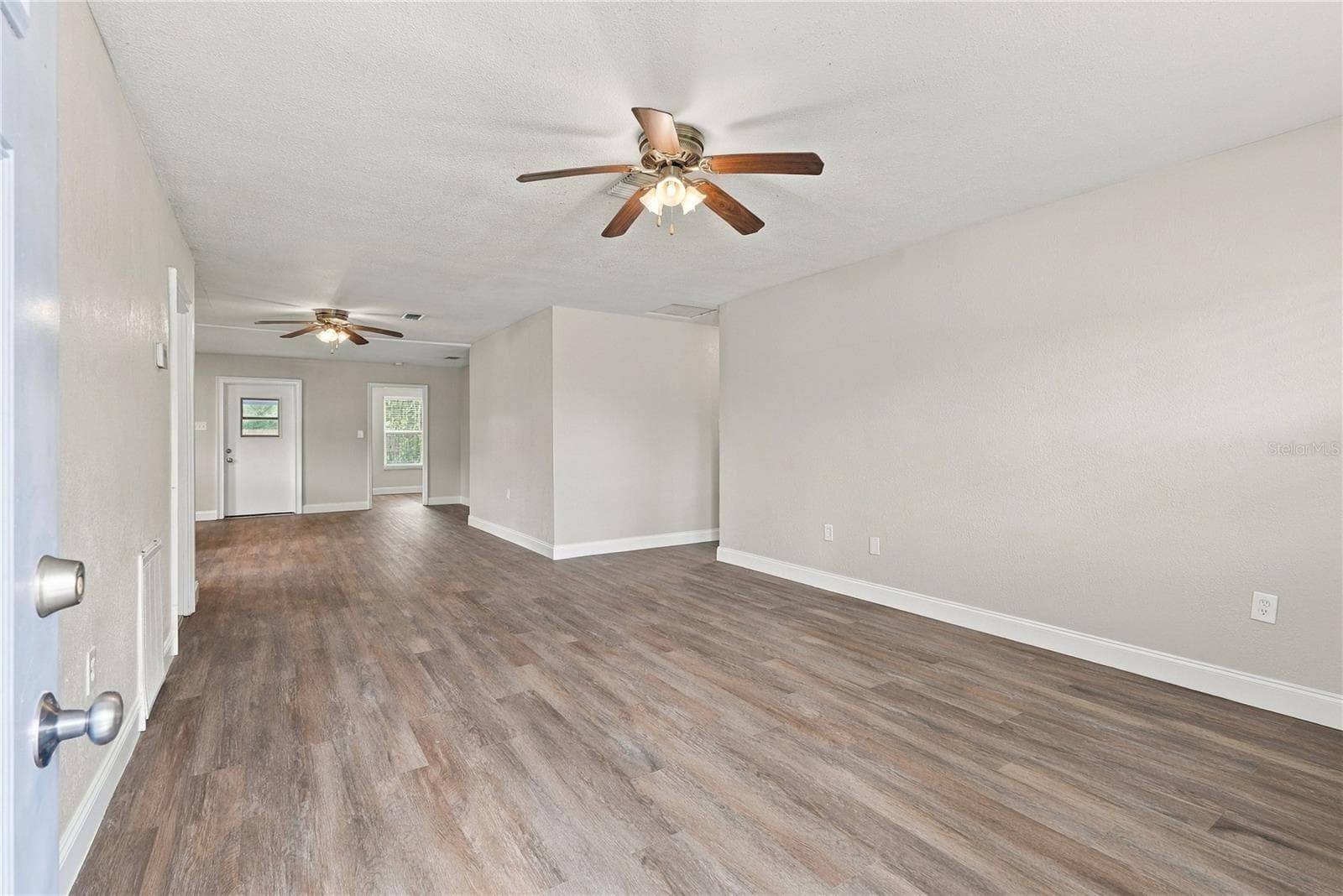 Single Family Residence at 4280 70TH AVE N, PINELLAS PARK, photo 6 of 52