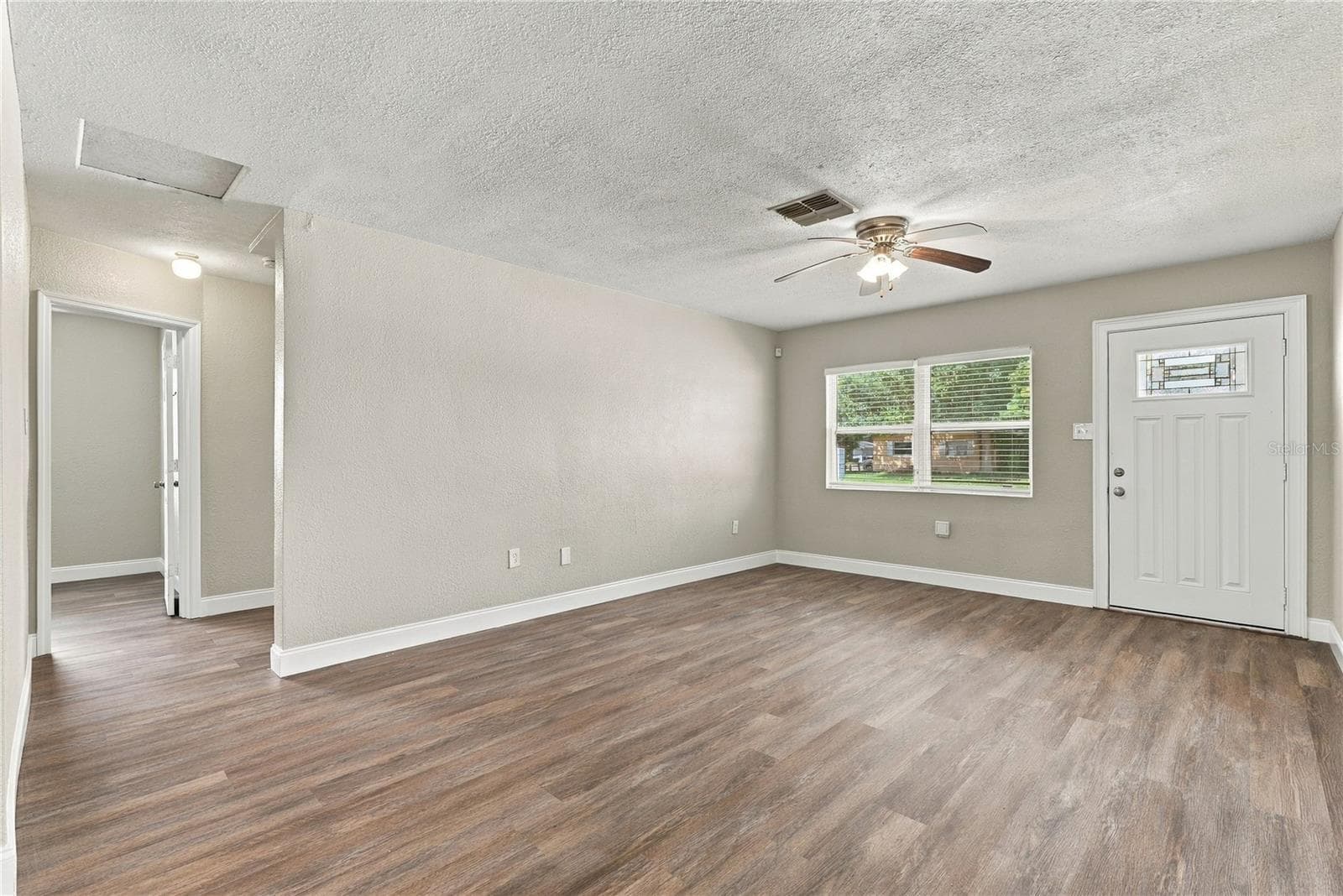 Single Family Residence at 4280 70TH AVE N, PINELLAS PARK, photo 8 of 52