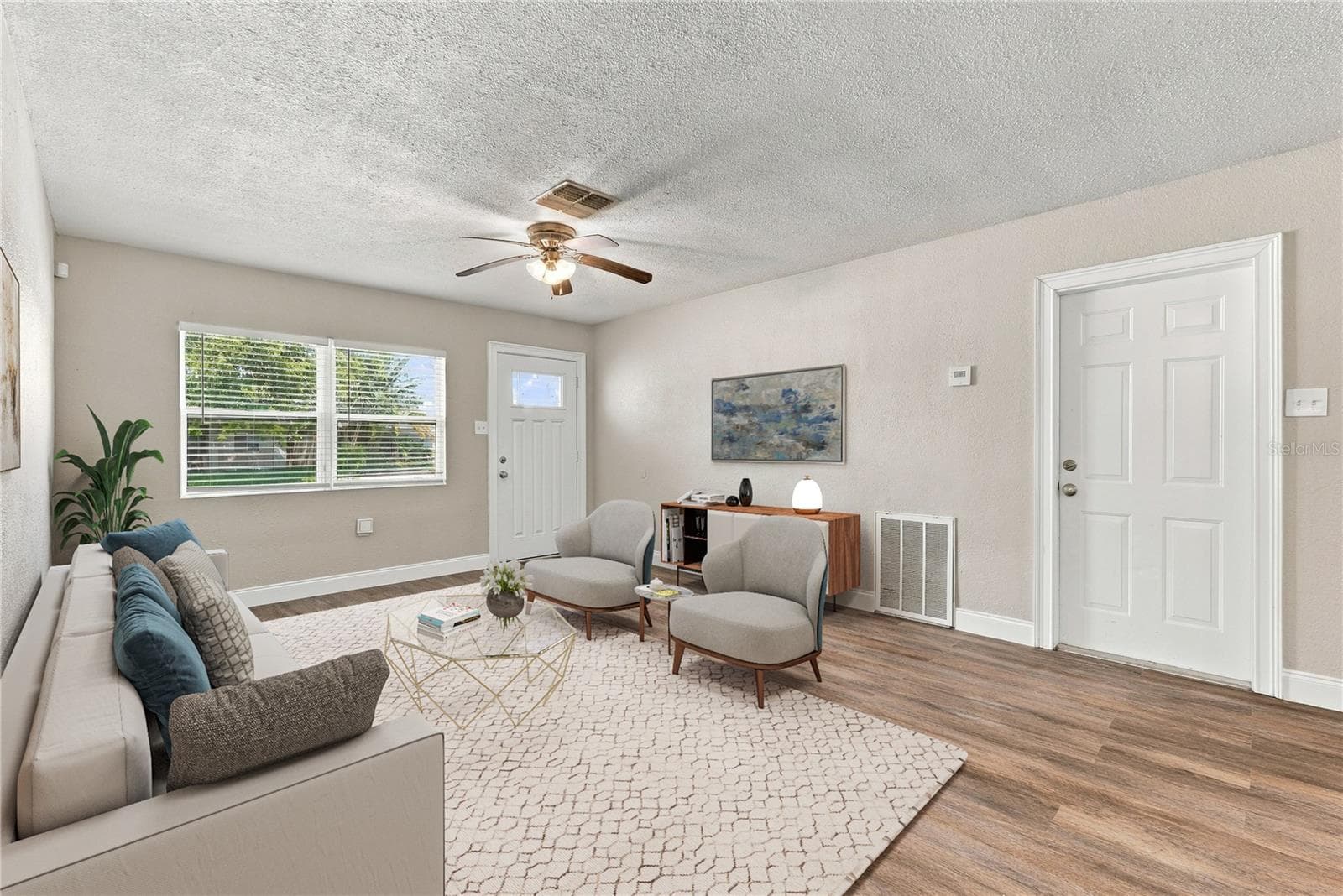 Single Family Residence at 4280 70TH AVE N, PINELLAS PARK, photo 10 of 52