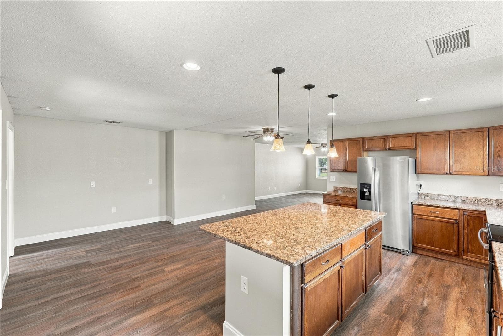 Single Family Residence at 4280 70TH AVE N, PINELLAS PARK, photo 22 of 52