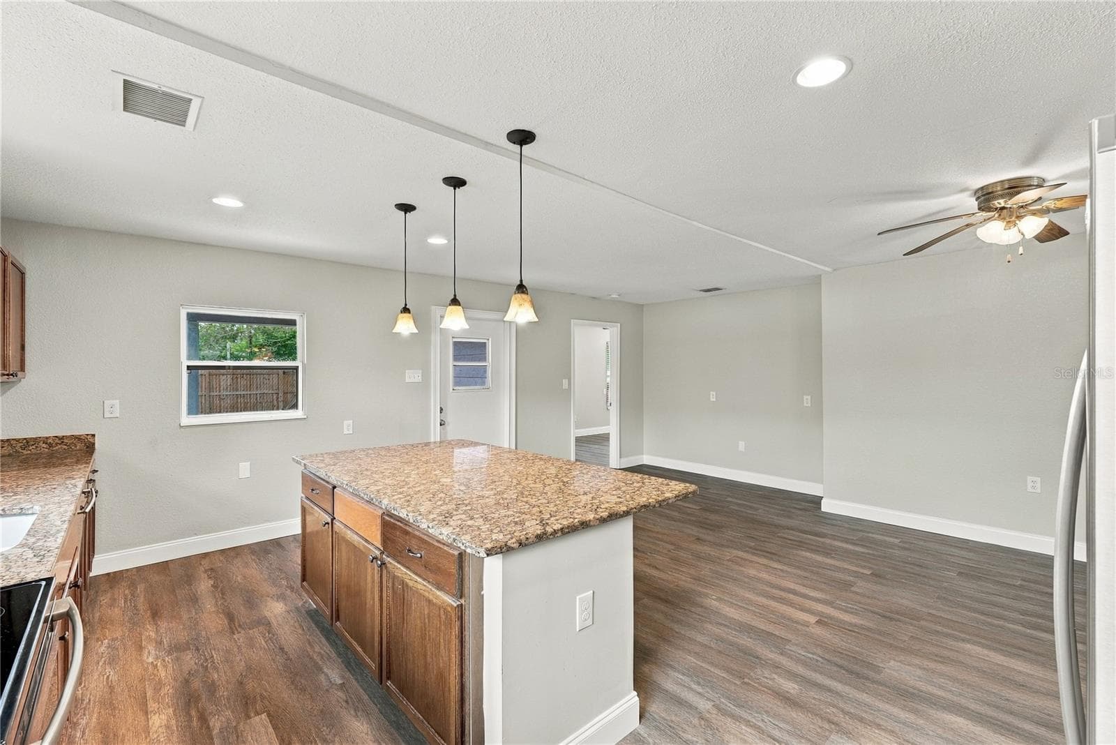 Single Family Residence at 4280 70TH AVE N, PINELLAS PARK, photo 24 of 52