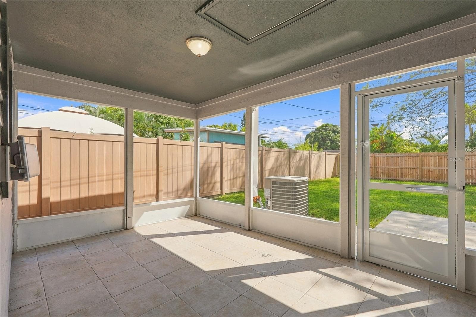 Single Family Residence at 4280 70TH AVE N, PINELLAS PARK, photo 26 of 52