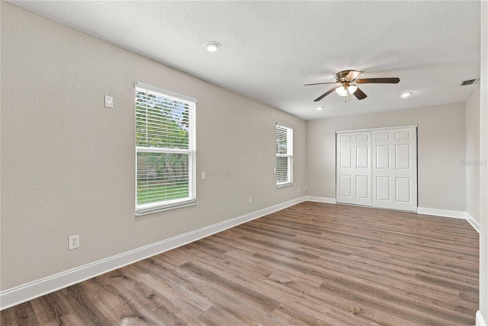 Single Family Residence at 4280 70TH AVE N, PINELLAS PARK, photo 34 of 52