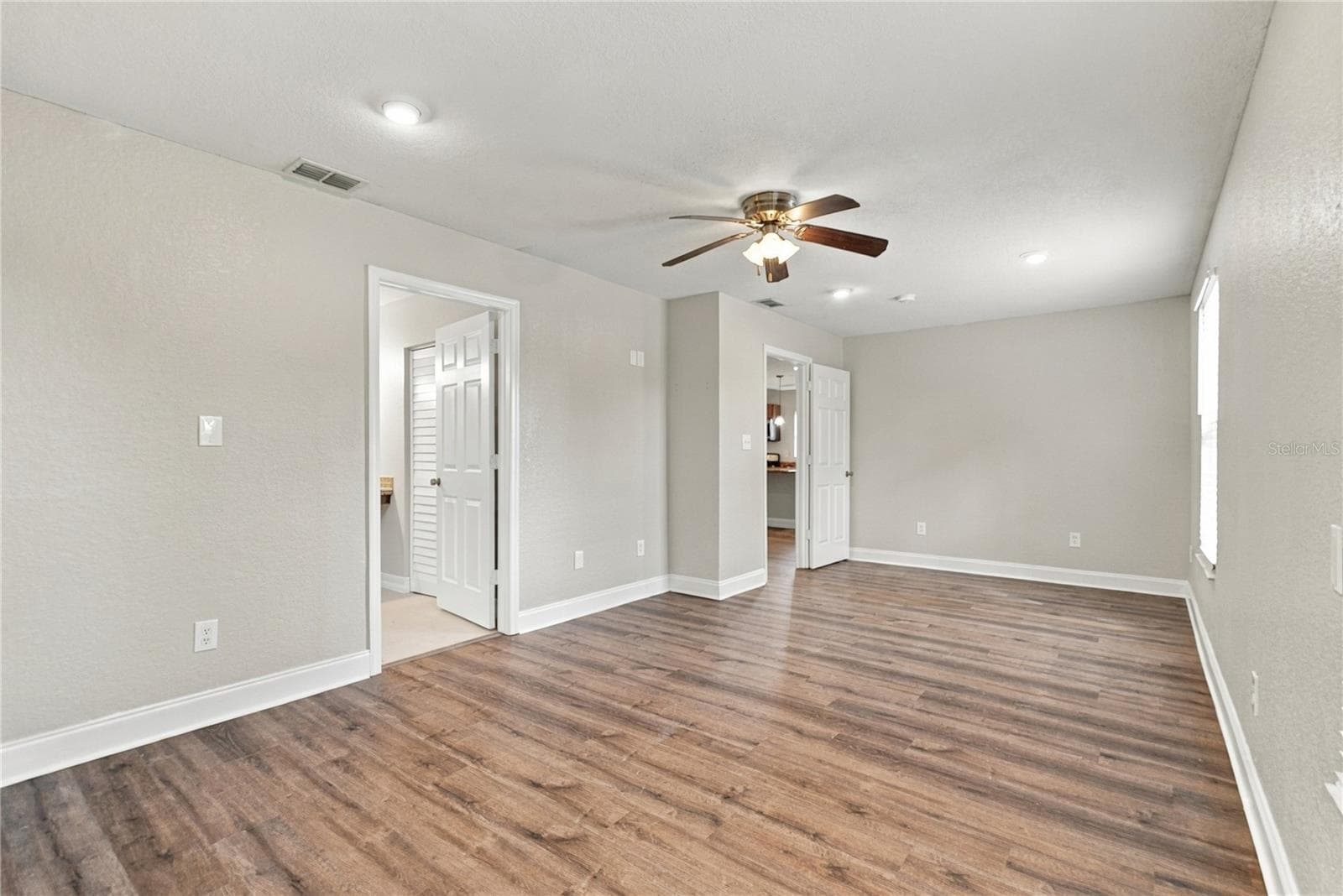 Single Family Residence at 4280 70TH AVE N, PINELLAS PARK, photo 38 of 52
