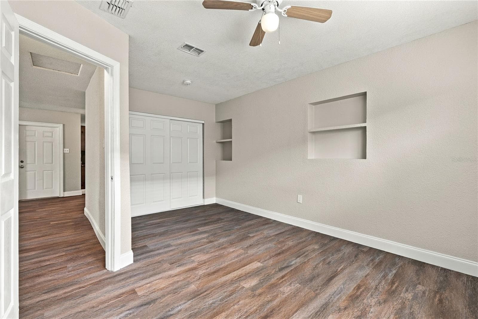 Single Family Residence at 4280 70TH AVE N, PINELLAS PARK, photo 42 of 52