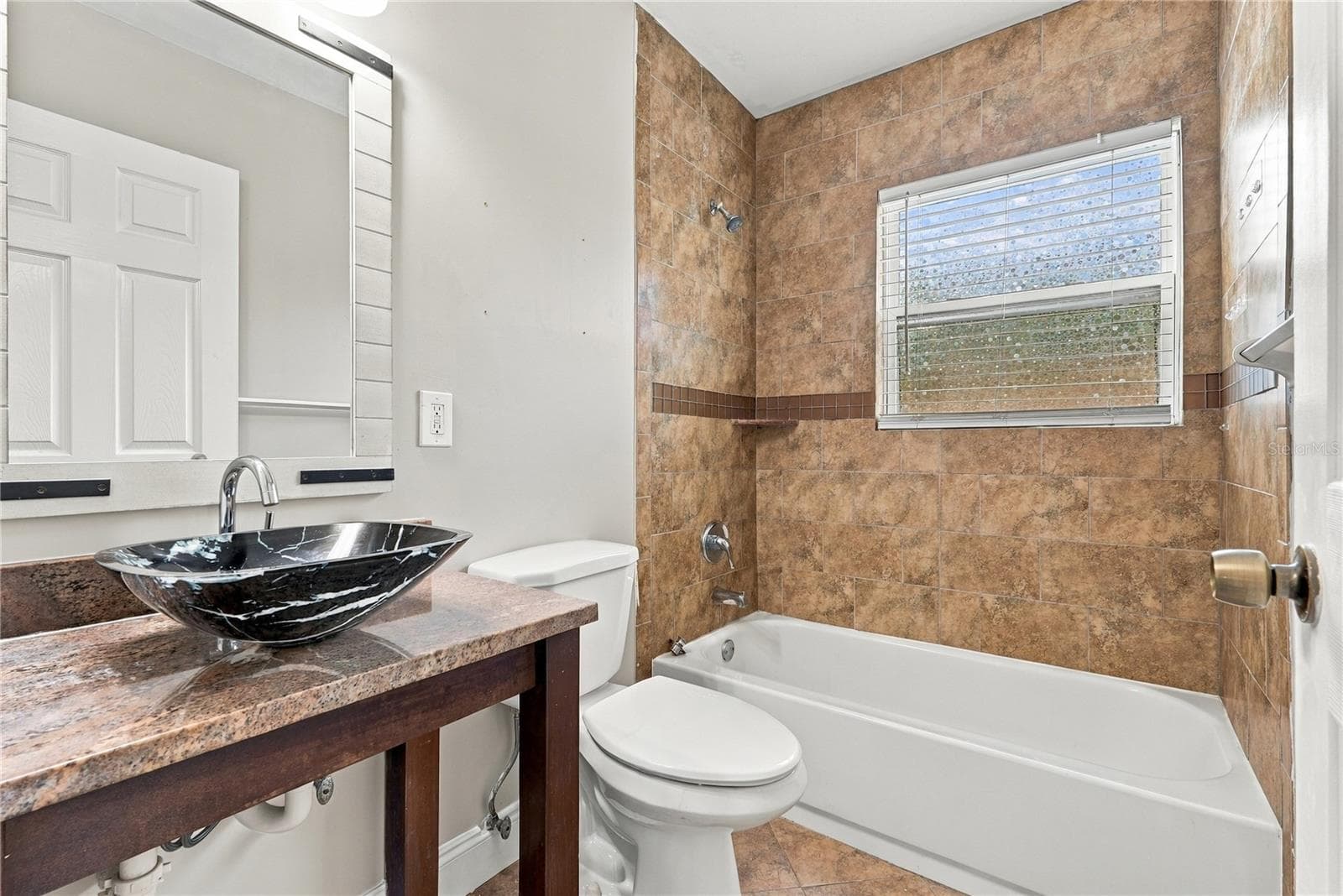 Single Family Residence at 4280 70TH AVE N, PINELLAS PARK, photo 45 of 52