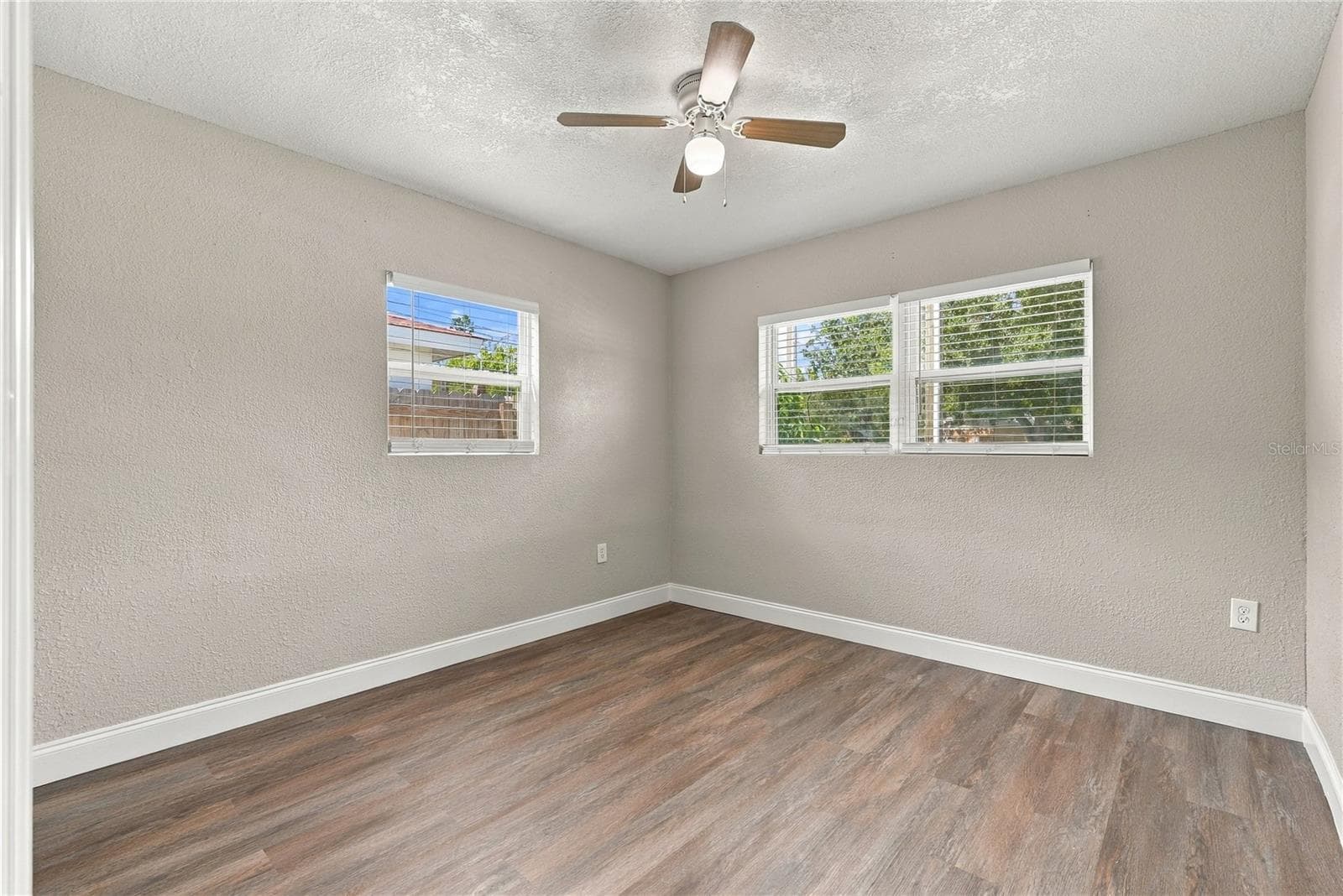 Single Family Residence at 4280 70TH AVE N, PINELLAS PARK, photo 46 of 52
