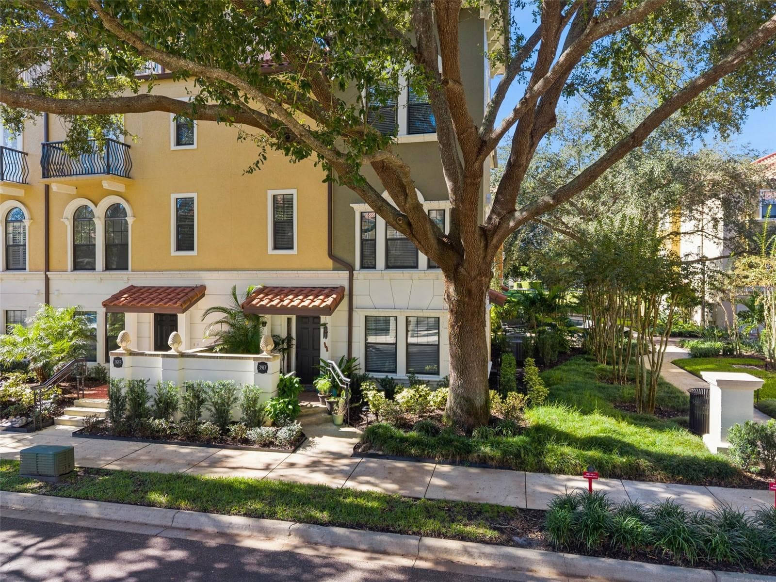 Townhouse at 3917 MESSINA DR, LAKE MARY, photo 5 of 66