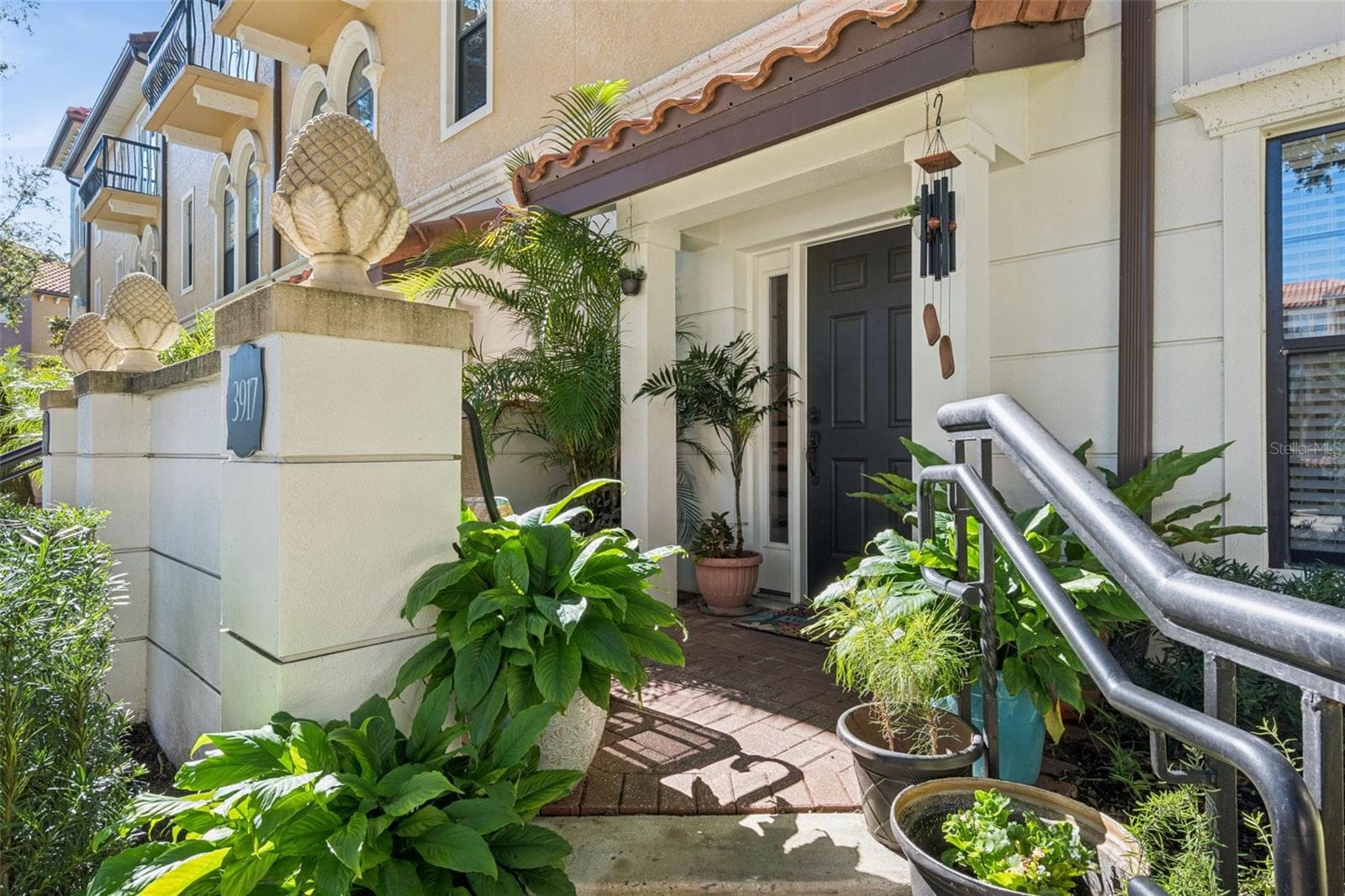Townhouse at 3917 MESSINA DR, LAKE MARY, photo 6 of 66