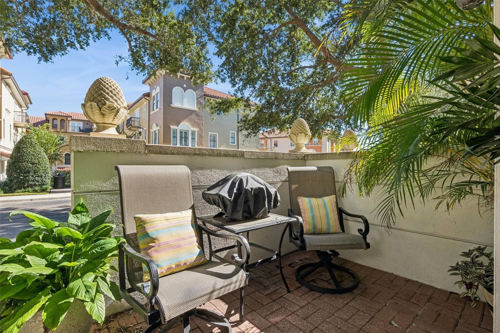 Townhouse at 3917 MESSINA DR, LAKE MARY, photo 7 of 66